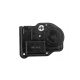 Мотор за брава на багажник Jeep Patriot