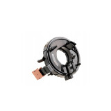 Лентов кабел за VW Passat B5