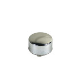 Копче за дръжка на ръчна спирачка за Citroen C-Elysee