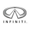 Infiniti