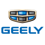 Geely