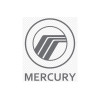 Mercury