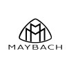 Maybach