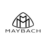 Maybach