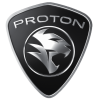 Proton