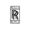 Rolls Royce