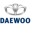 Daewoo