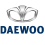 Daewoo