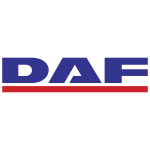 DAF