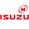 Isuzu