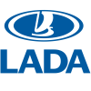 Lada