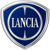 Lancia