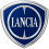 Lancia