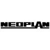 Neoplan