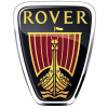 Rover