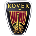 Rover