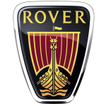 Rover