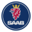 Saab