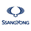 SSang Yong