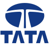 Tata