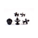 Копка (щипка) за VW Passat