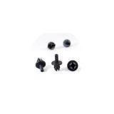 Копка (щипка) за Mercedes