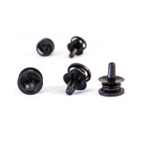 Копка (щипка) за VW Touareg