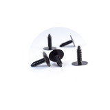 Копка (щипка) за Ford