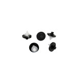 Копка (щипка) за VW Polo 6N/6N2