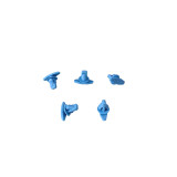 Копка (щипка) за Японски автобили