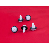 Копка (щипка) за Ford