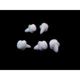 Копка (щипка) за Ford