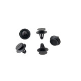 Копка (щипка) за Ford