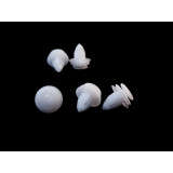 Копка (щипка)  за Toyota Corolla