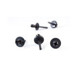 Копка (щипка) за Mercedes A-Class