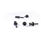 Копка (щипка)  за Mercedes W123 