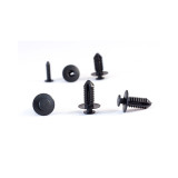 Копка (щипка) за Mercedes C-Class W204