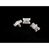 Копка (щипка) за Mercedes