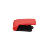 Дръжка за отваряне на преден капак Mercedes A-Class W168