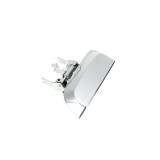 Външна дръжка за врата Nissan Pathfinder R51