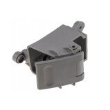 Вътрешна Дръжка за предна врата на VW LT2