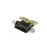 Брава за багажник за Fiat 500