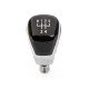 Топка за скоростен лост VW Polo AW/BZ Топка за скоростен лост VW Polo AW/BZ