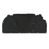 Изолация за преден капак на Audi A4 B7