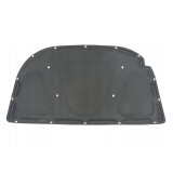 Изолация за преден капак на Audi A6 C6