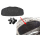 Изолация за преден капак на VW Passat B5.5 Изолация за преден капак на VW Passat B5.5