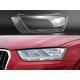Стъклo за фар на Audi Q3 8U Стъклo за фар на Audi Q3 8U