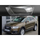 Стъклo за фар на Audi Q3 8U Стъклo за фар на Audi Q3 8U