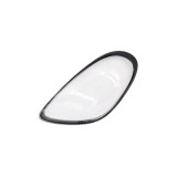 Стъкло за фар на Porsche Cayman / Boxster 981