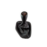 Топка с маншон за скоростен лост BMW 5 Е39